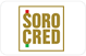 sorocred