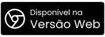 App Serveloja Web