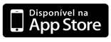 App Serveloja