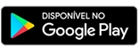 app serveloja