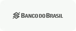 banco do brasil