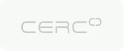 cerc