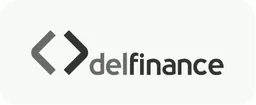 delfinance