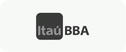 itaú bba