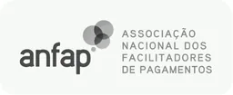 anfap