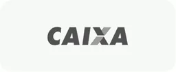 caixa