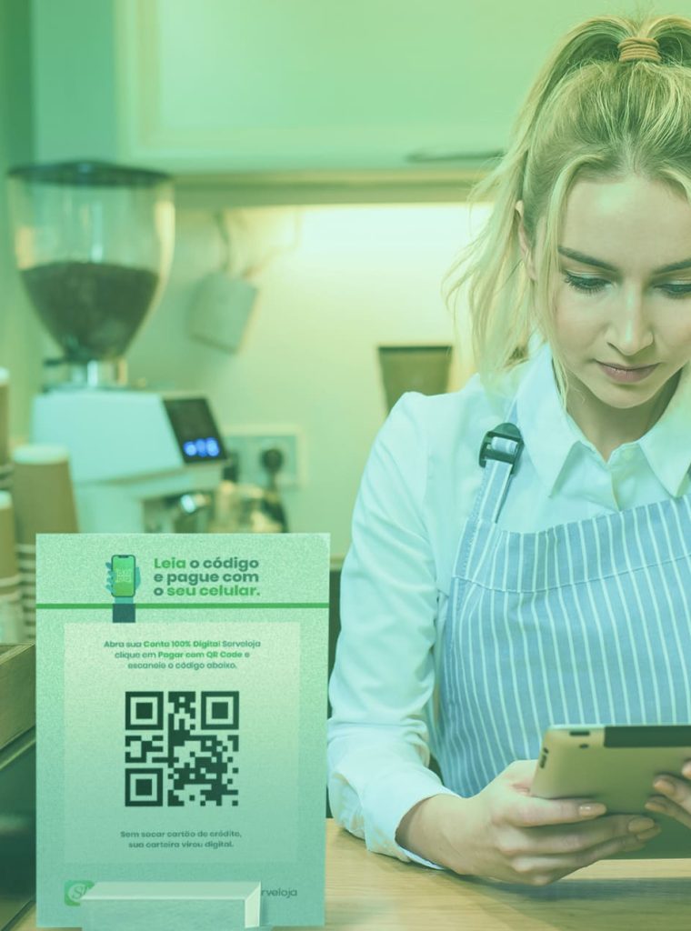 5d8bc5b9831a6d8add5f5270_BALCÃO